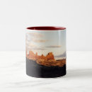 Search for utah mugs Arches