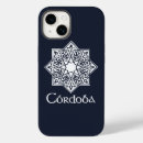 Search for heritage iphone cases World heritage site