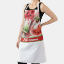 Search for hello aprons Cute