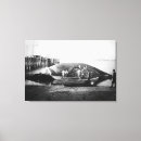 Search for cutting canvas prints Photograph
