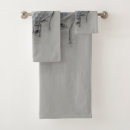 Search for golf bath towels Putter