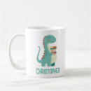Search for boy reading mugs Children