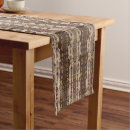 Search for indian table runners Tribal