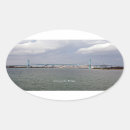 Recherche de bridge autocollants Pont