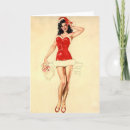 Recherche de goupille minimum cartes postales Vacances