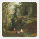 Search for 1793 stickers 18th