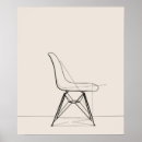 Search for eames posters Modern