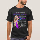 Search for rheumatoid arthritis tshirts Autoimmune disease