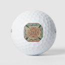 Search for celtic golf balls Orange