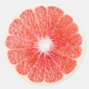 Search for grapefruit stickers Pink