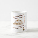Recherche de pyramides tasses Travel