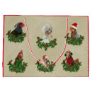 Search for chicken gift bags Funny