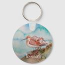 Search for sandpipers keychains Nature
