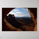 Search for delicate arch posters Hiking