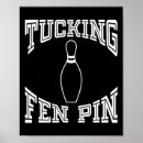 Search for bowling design posters Spare