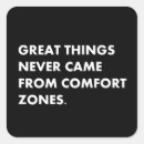 Search for comfort stickers Inspiration