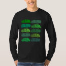 Search for garbage truck clothing Recycling