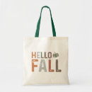 Search for halloween tote bags Fall