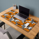 Search for orange and white electronics Flower