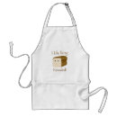 Search for beings aprons Food