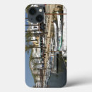 Search for spain ipad cases Travel