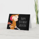 Recherche de elmer vœux cartes Looney tunes