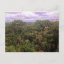 Search for beautiful postcards Mountains