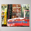 Recherche de newyork art Les etats unis