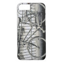 Search for amsterdam iphone cases Architecture