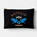 Search for ravenclaw accessories Wizard