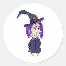 Search for little witch stickers Costume
