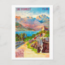 Recherche de annecy cartes postales Montagnes