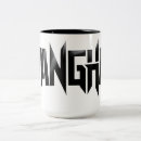 Search for funny designs mugs Meme