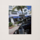 Search for florida beach puzzles Usa
