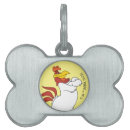 Search for foghorn leghorn Arms crossed