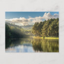 Search for mae postcards Nature