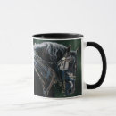 Search for clydesdale mugs Percheron