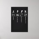 Search for rugby art Athlete