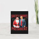 Search for feminist christmas cards Usa