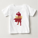 Recherche de shazam tshirts Super héros