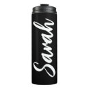 Search for educate drinkware Calligraphy