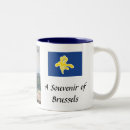 Search for bruxelles mugs Souvenir