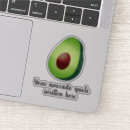 Search for funny avocado quotes Cute