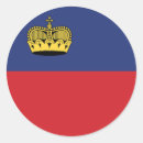 Search for liechtenstein stickers Country