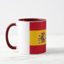 Search for matador mugs Spanish