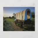 Recherche de grand format cartes postales Usa