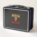 Search for horror lunch boxes Halloweendecor