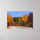 Recherche de arbre rouge art Travel