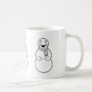 Recherche de emoji de noël tasses Mignon