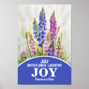 Recherche de juillet art Aquarelle
